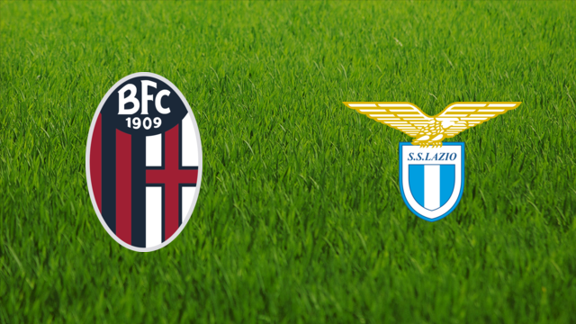 Bologna FC vs. SS Lazio