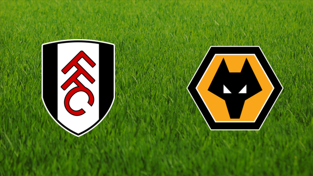 Fulham FC vs. Wolverhampton Wanderers