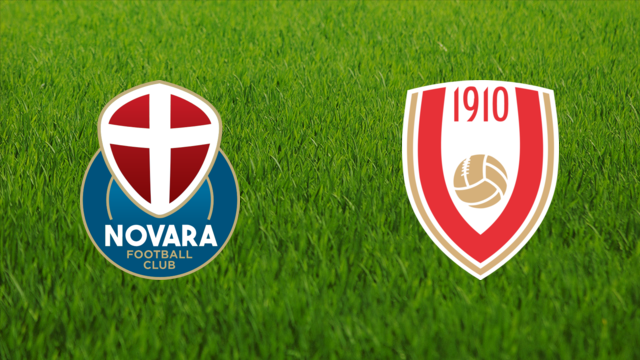 Novara FC vs. Varese FC Novara FC vs. Varese FC