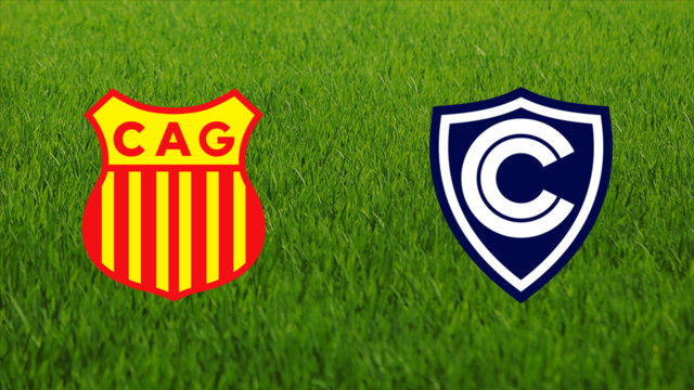 Atlético Grau vs. Club Cienciano