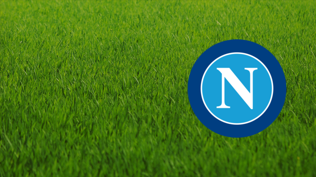 AIK Solna vs. SSC Napoli AIK Solna vs. SSC Napoli