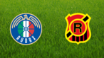 Audax Italiano vs. Rangers de Talca