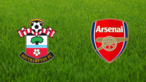 Southampton FC vs. Arsenal FC