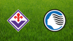 ACF Fiorentina vs. Atalanta BC
