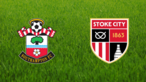 Southampton FC vs. Stoke City