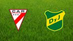Always Ready vs. Defensa y Justicia
