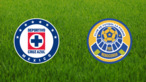 Cruz Azul vs. CF La Piedad