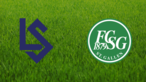 FC Lausanne-Sport vs. FC St. Gallen