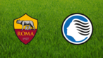 AS Roma vs. Atalanta BC