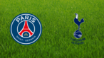 Paris Saint-Germain vs. Tottenham Hotspur