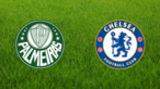 SE Palmeiras vs. Chelsea FC