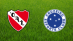CA Independiente vs. Cruzeiro EC
