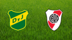 Defensa y Justicia vs. River Plate