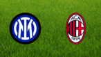FC Internazionale vs. AC Milan