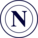 SSC Napoli