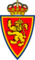 Deportivo Aragón