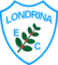 Londrina EC