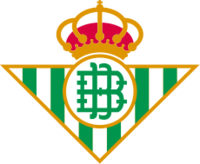 Betis Deportivo