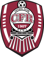 CFR Cluj