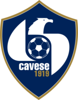 Cavese 1919