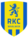 RKC Waalwijk 