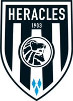 Heracles Almelo