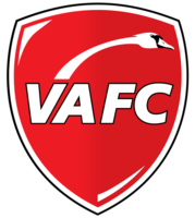 Valenciennes FC