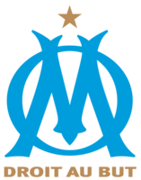 Olympique de Marseille