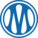 Olympique de Marseille
