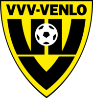 VVV-Venlo