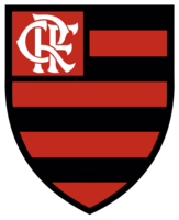 CR Flamengo