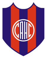 Huracán de Corrientes