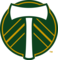 Portland Timbers