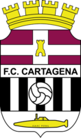 FC Cartagena