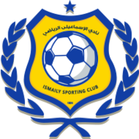 Ismaily SC