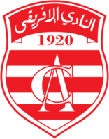 Club Africain