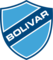 Club Bolívar