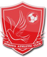 Horoya AC