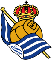 Real Sociedad