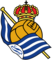 Real Sociedad