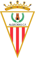 Algeciras CF