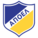 APOEL FC