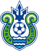 Shonan Bellmare