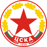 CSKA Sofia