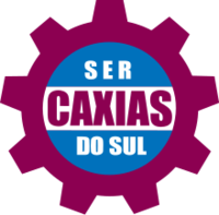 SER Caxias