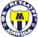 Metalurh Donetsk Metalurh Donetsk