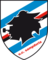 UC Sampdoria