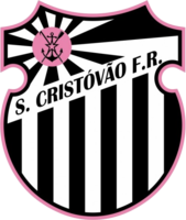 São Cristóvão FR