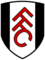 Fulham FC