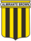 Almirante Brown